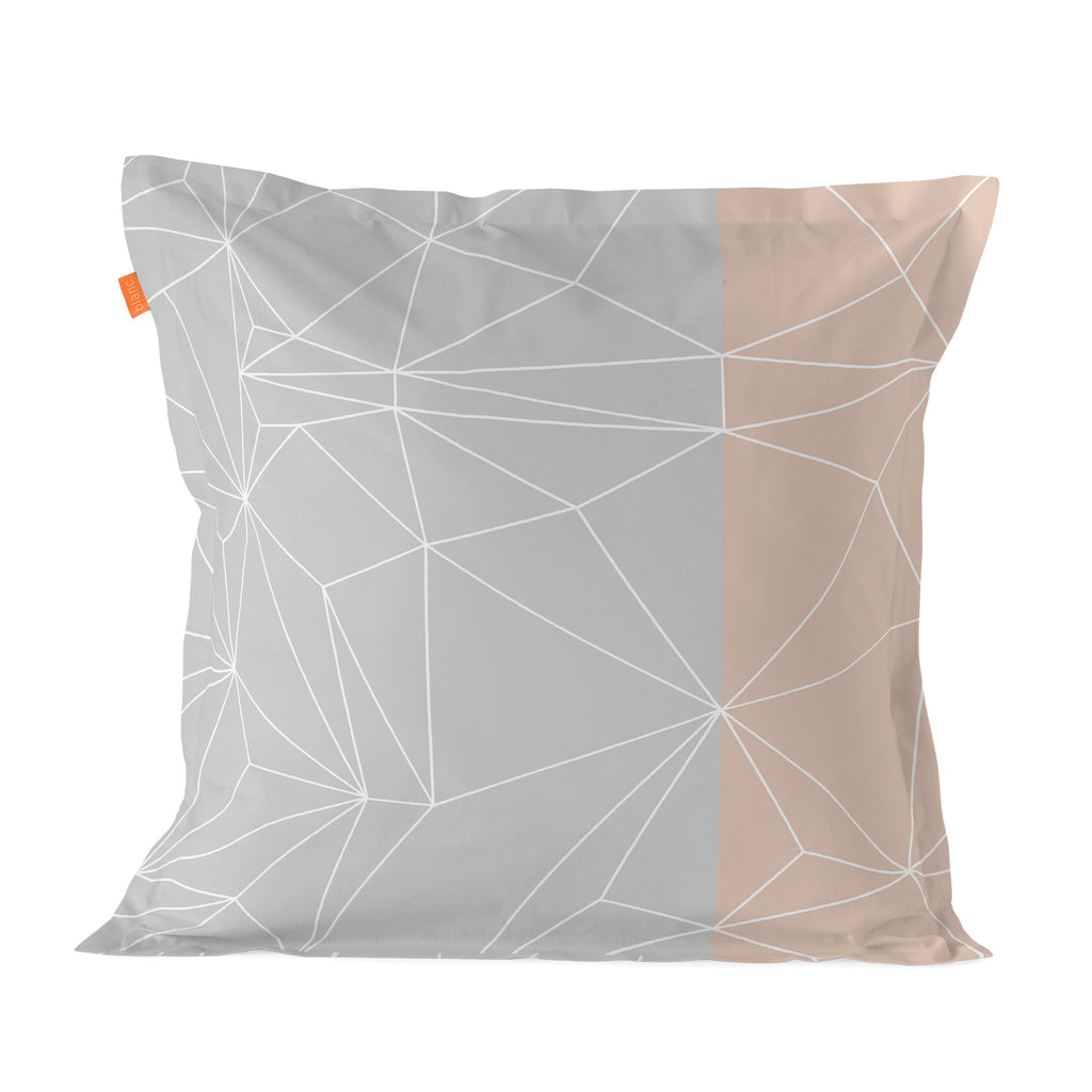Pillowcase Range