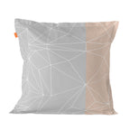 Pillowcase Range