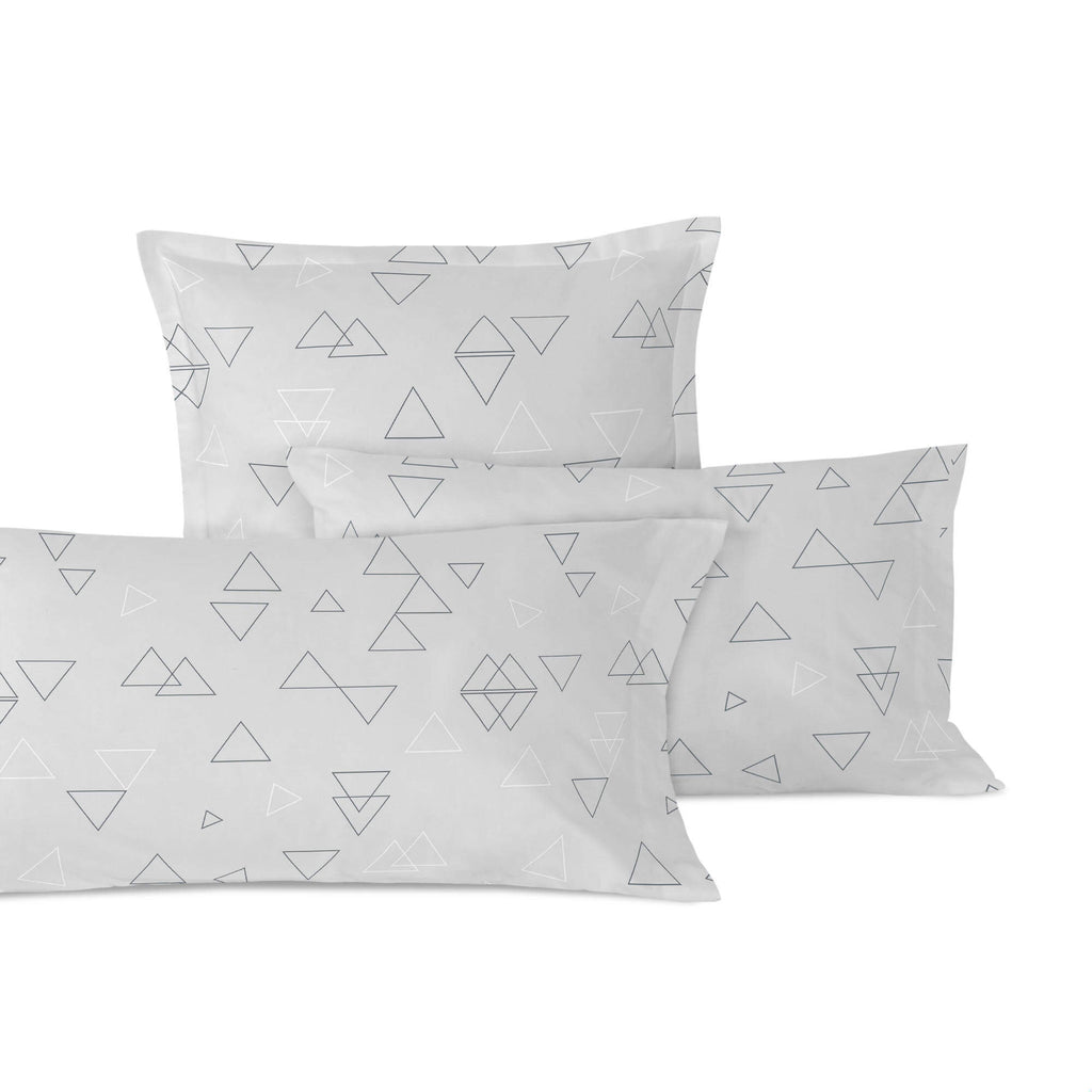Valley Pillowcase