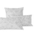 Valley Pillowcase