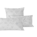 Valley Pillowcase