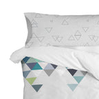 Valley Pillowcase