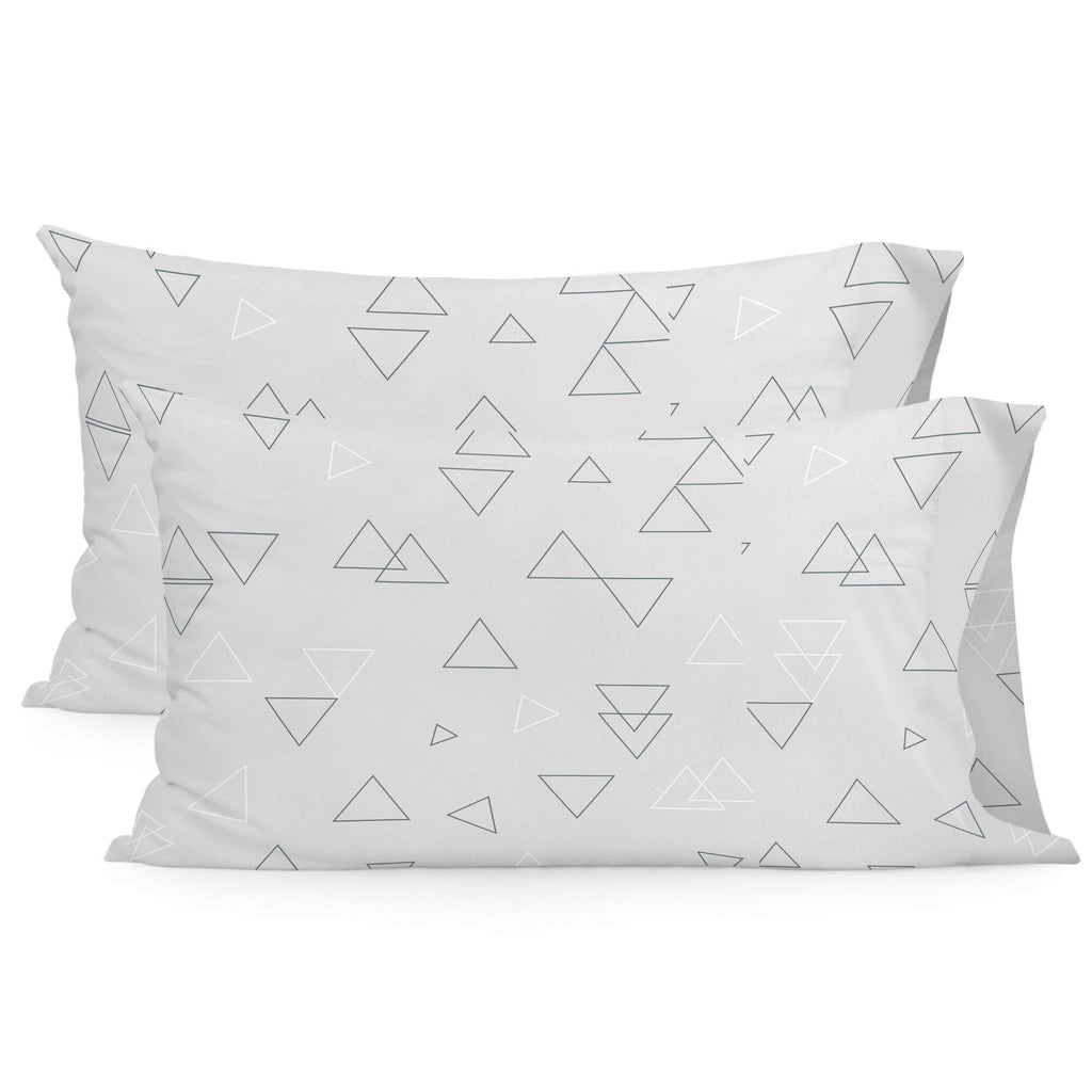 Valley Pillowcase