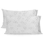 Valley Pillowcase