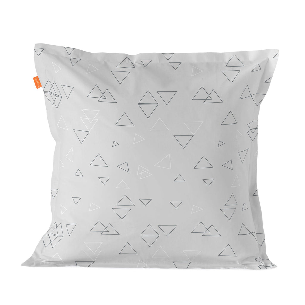 Valley Pillowcase