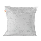Valley Pillowcase