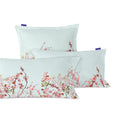 Chinoiserie Pillowcase