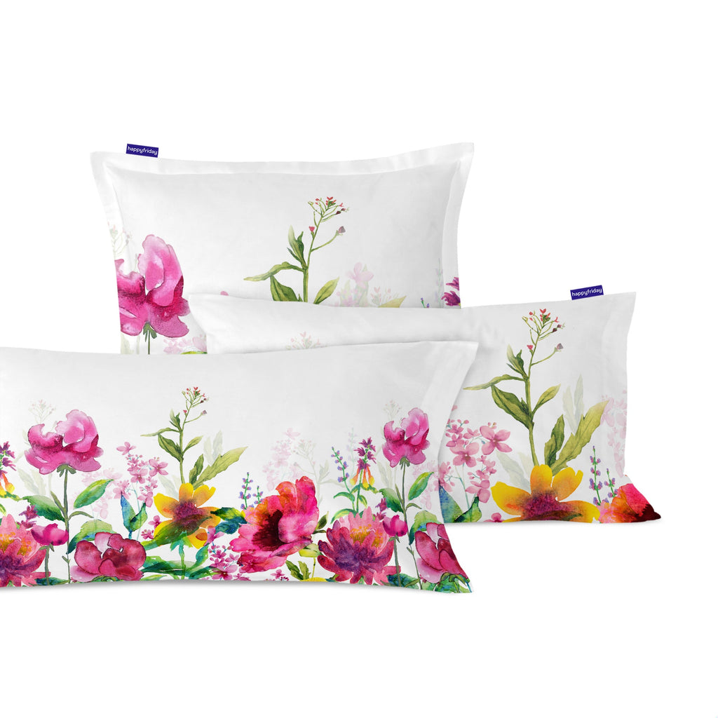 Cassia Pillowcase