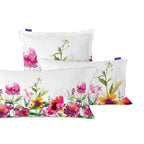 Cassia Pillowcase