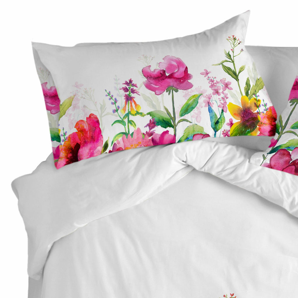 Cassia Pillowcase