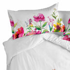 Cassia Pillowcase