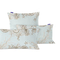 Coral reef Pillow case