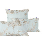 Coral reef Pillow case