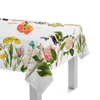 Spring time Mantel