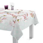 Chinoiserie Mantel