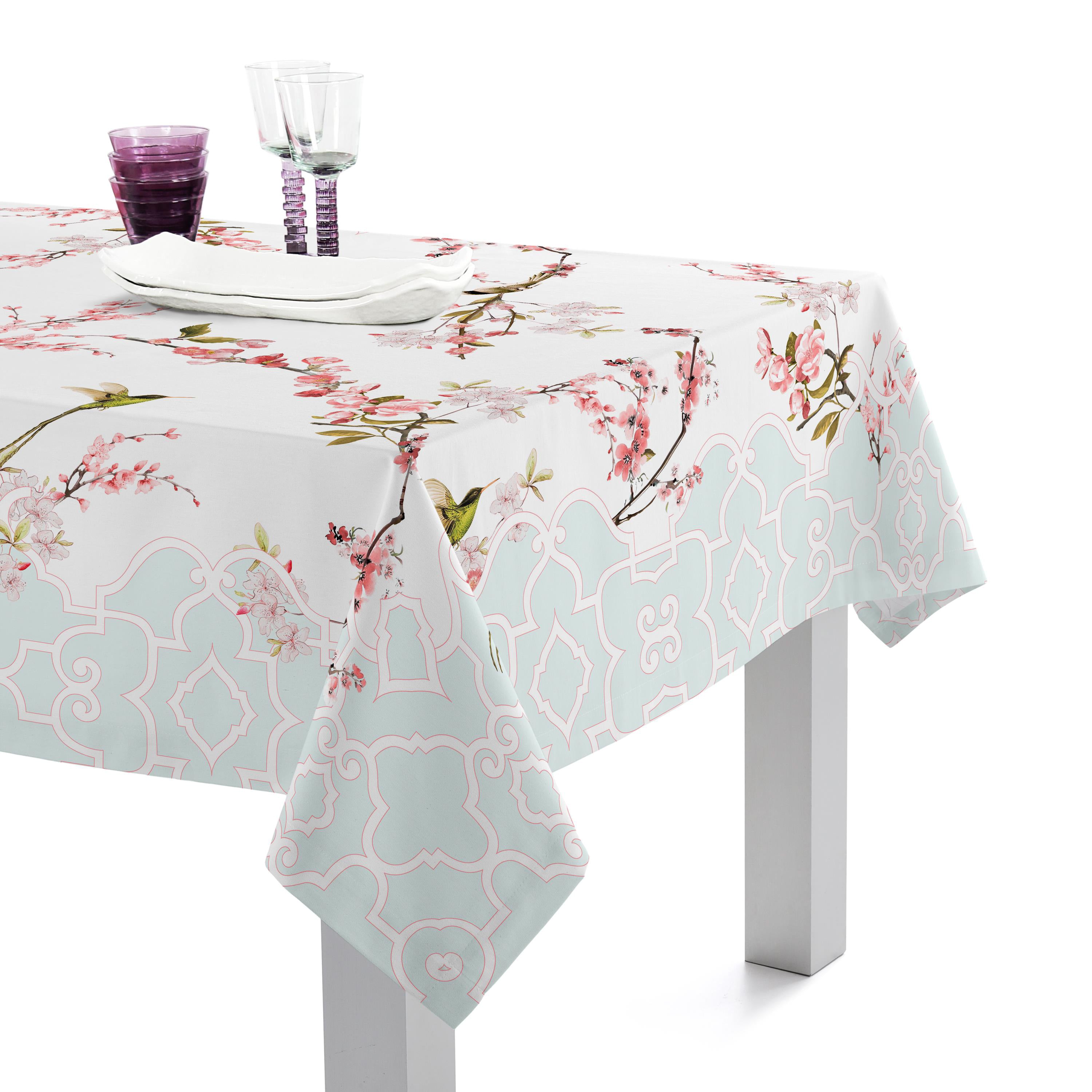 Chinoiserie Mantel