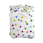 Confetti Funda nórdica