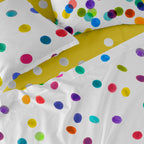Confetti Sábana