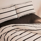 Blush Pillowcase