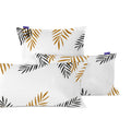 Foliage Pillowcase