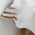 Foliage Pillowcase