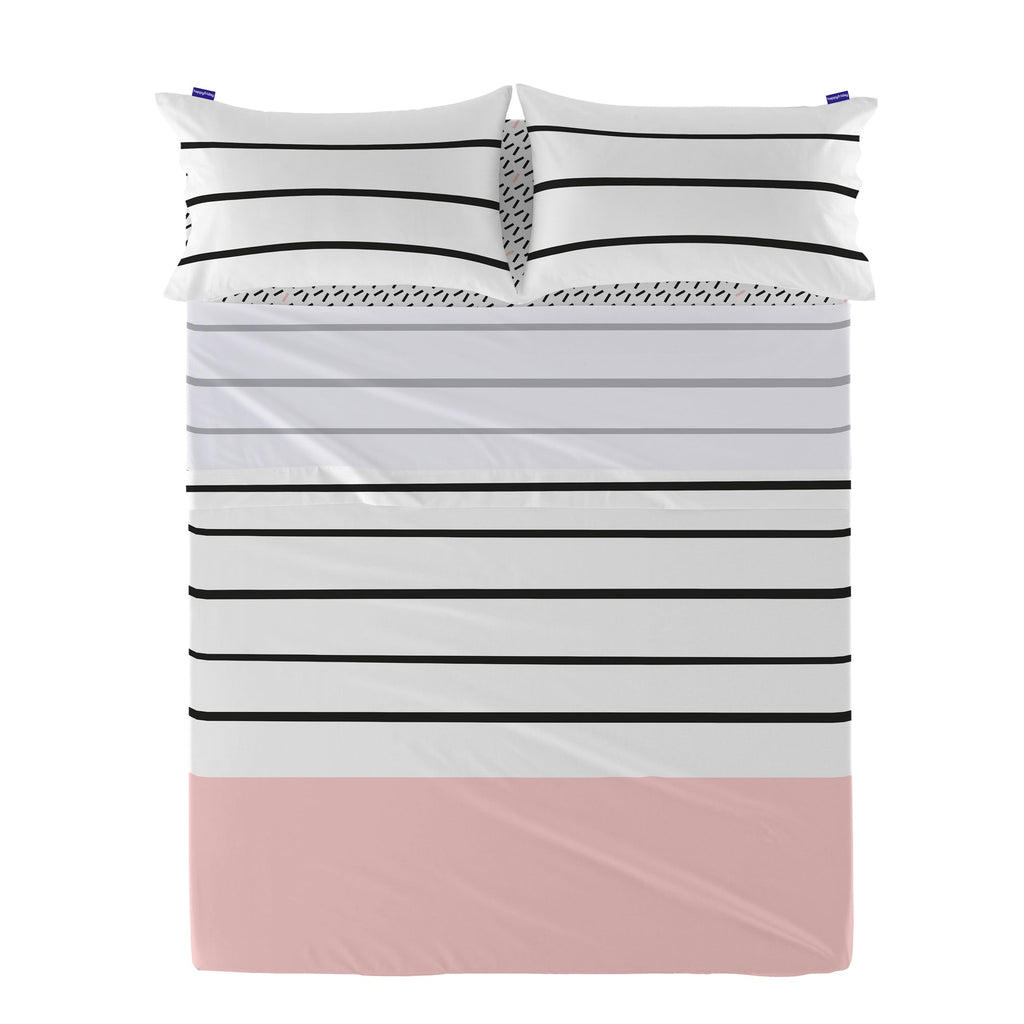 Sheet Blush