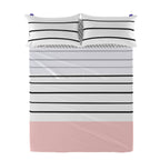 Sheet Blush
