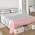 Sheet Blush