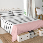 Sheet Blush