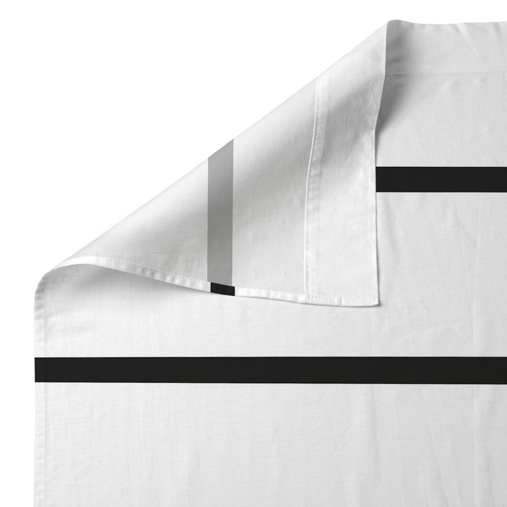 Sheet Blush