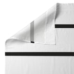 Sheet Blush