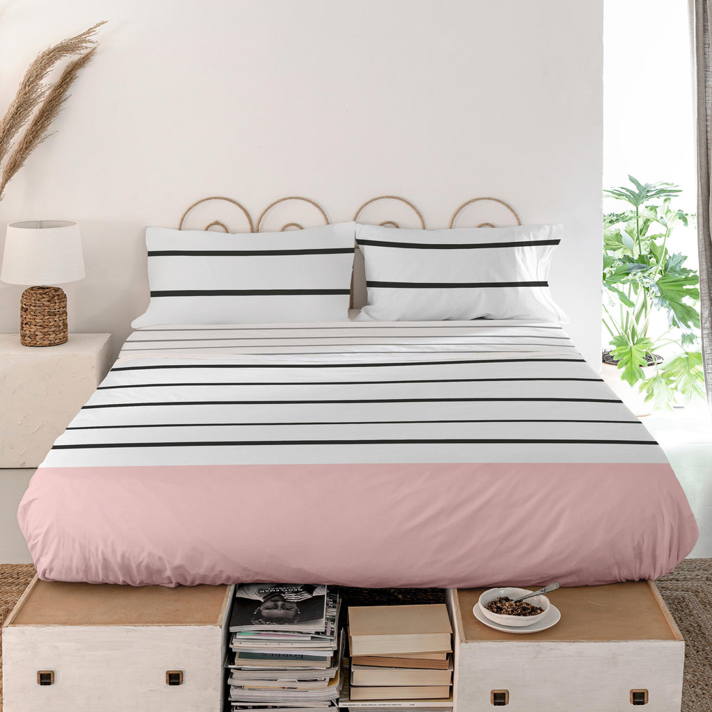 Sheet Blush