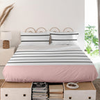 Sheet Blush