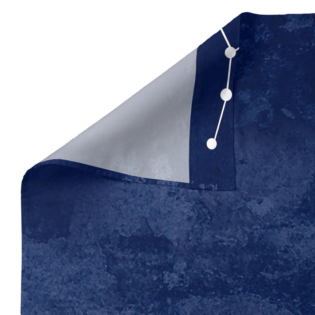 Cosmos Bedsheet