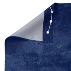 Cosmos Bedsheet