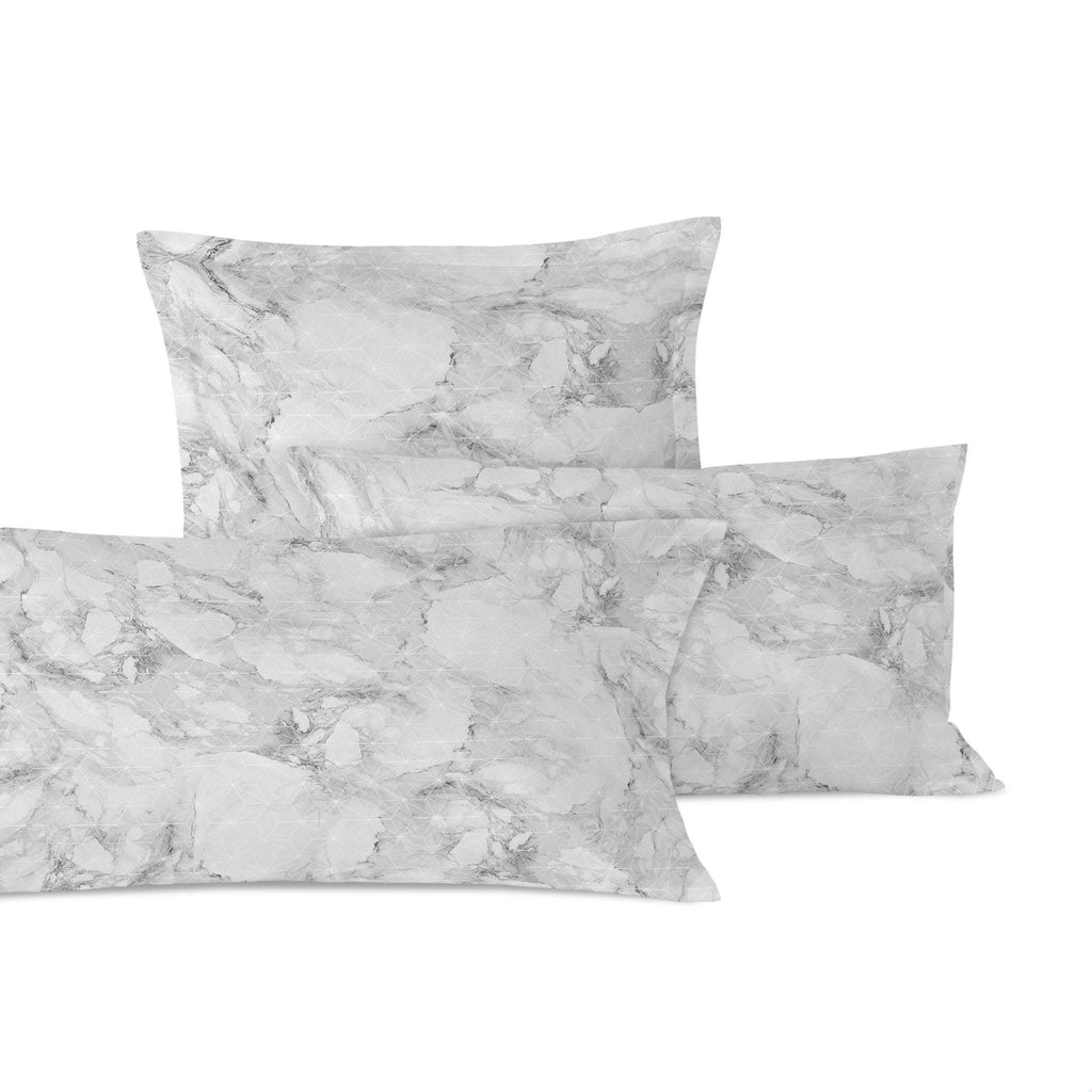 Essence Marble Pillowcase