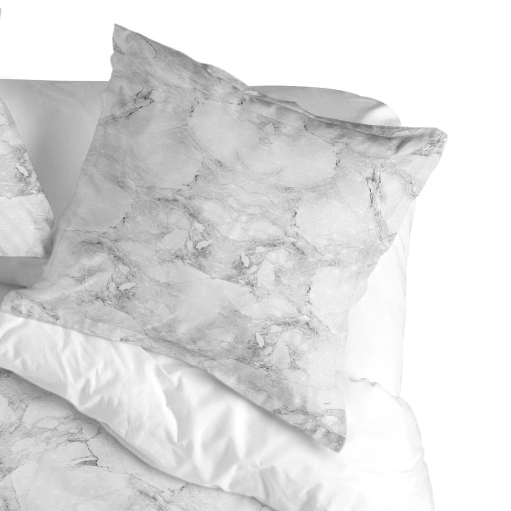 Essence Marble Pillowcase