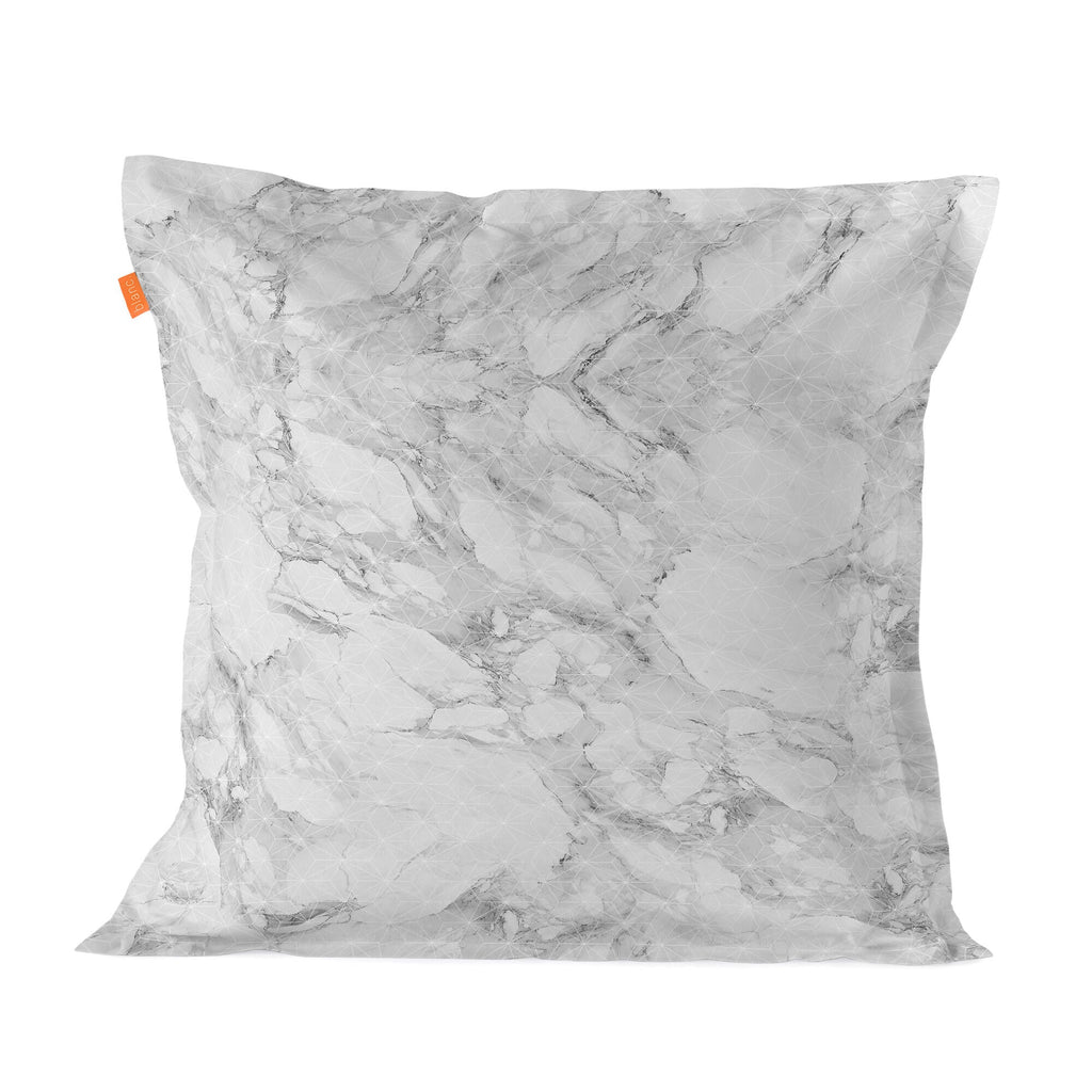 Essence Marble Pillowcase