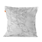 Essence Marble Pillowcase