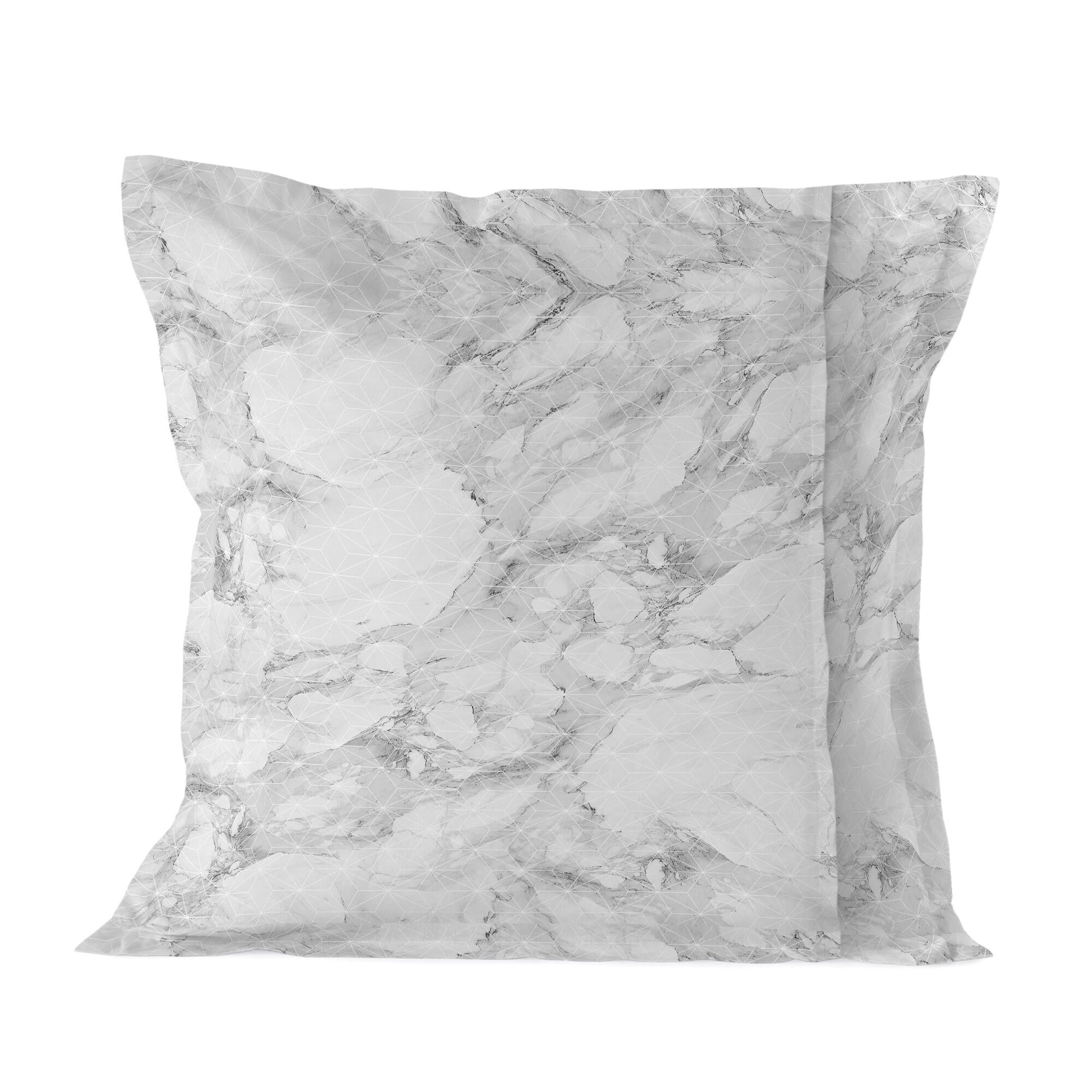 Essence Marble Pillowcase