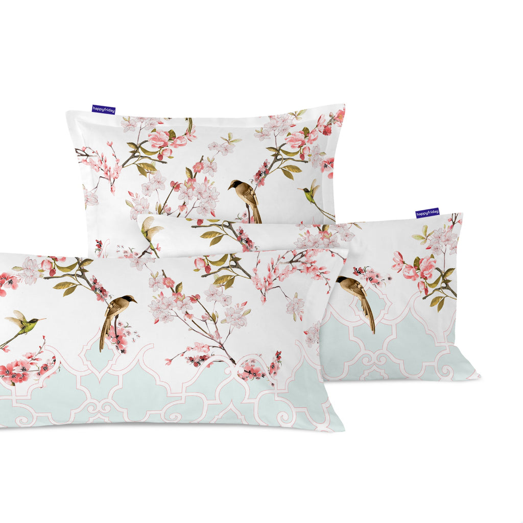 Sakura Pillowcase