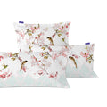 Sakura Pillowcase