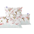 Sakura Pillowcase
