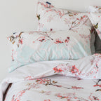Sakura Pillowcase