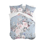 Soft bouquet Funda nórdica