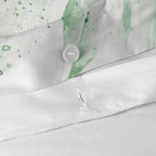 Delicate Funda nórdica