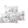 Delicate bouquet Pillowcase