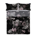 Onyx Sheet