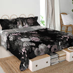 Onyx Sheet