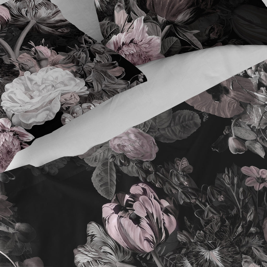 Onyx Sheet